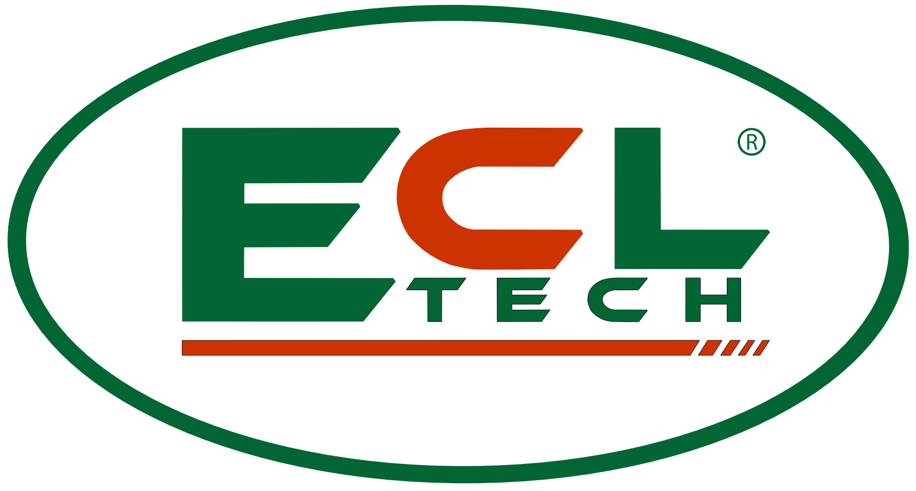 Laserowe czyszczenie powierzchni